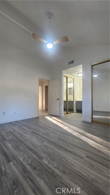 Detail Gallery Image 28 of 49 For 23160 Newport Ln #9,  Yorba Linda,  CA 92887 - 2 Beds | 2/1 Baths