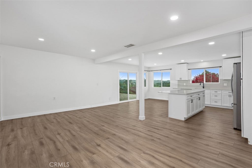 MLS #SW25230663 image #21