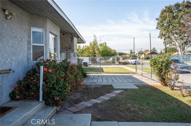 Detail Gallery Image 9 of 75 For 15018 Cleary Dr, Baldwin Park,  CA 91706 - 3 Beds | 1/1 Baths