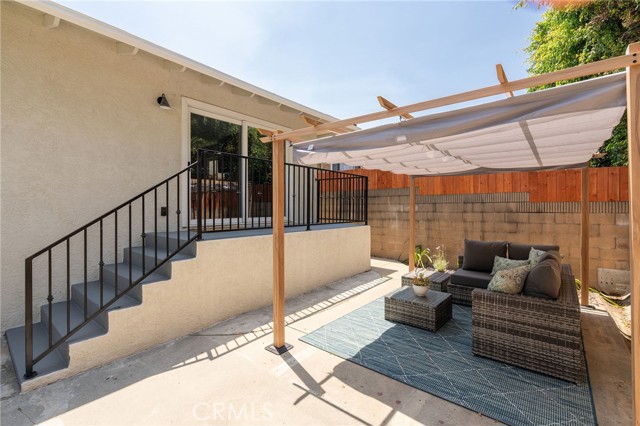 1905 W 232nd Street, Torrance CA: https://media.crmls.org/medias/3d63e586-fe62-40ec-8668-778fb6099c15.jpg