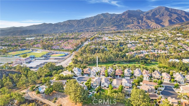 Detail Gallery Image 47 of 66 For 8 Summitcrest, Rancho Santa Margarita,  CA 92679 - 5 Beds | 3/1 Baths