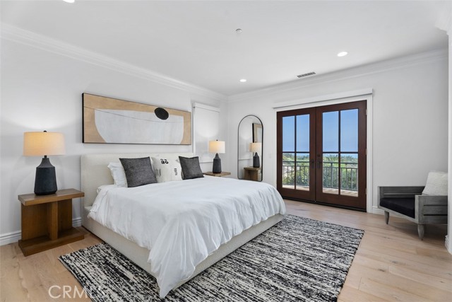 2 Gallery Place, Newport Coast CA: https://media.crmls.org/medias/3d63f18c-2ae7-4549-abed-aaf48900b3d7.jpg