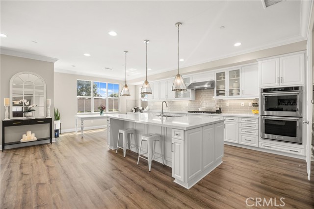 10095 Goldenrod Ct., Rancho Cucamonga CA: https://media.crmls.org/medias/3d63f456-e7ee-4f5a-b8eb-0f8a5d5bed6e.jpg