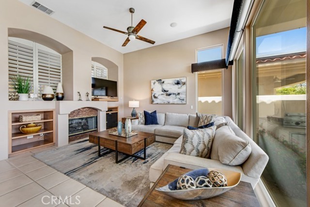 80265 Cedar, La Quinta CA: https://media.crmls.org/medias/3d63fef5-5a25-4aef-8390-c45c5aa522f9.jpg