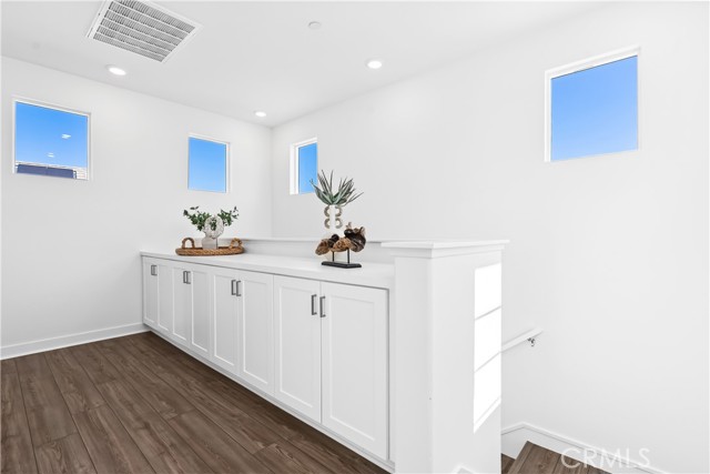 Detail Gallery Image 34 of 75 For 734 Sunrise Rd, Rancho Mission Viejo,  CA 92694 - 3 Beds | 3 Baths