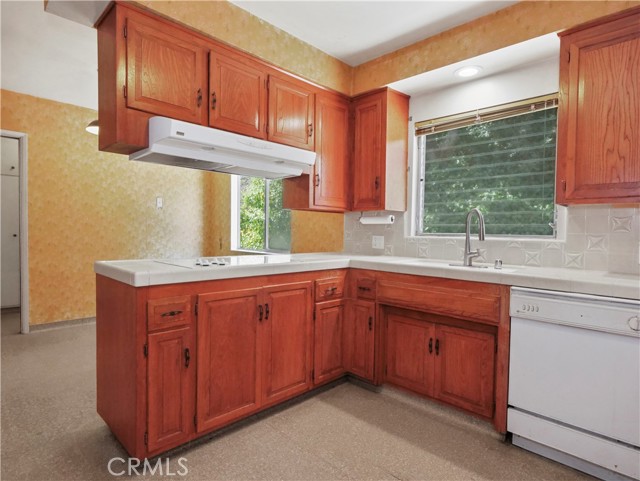 2213 Via Velardo, Rancho Palos Verdes, California 90275, 4 Bedrooms Bedrooms, ,2 BathroomsBathrooms,Residential,Sold,Via Velardo,PV21231186