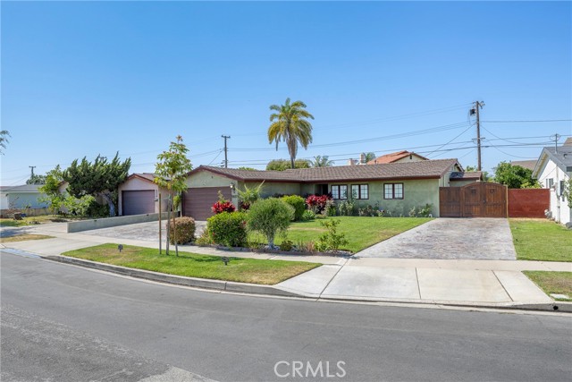 Image 2 of 55 For 5837 Los Arcos Way