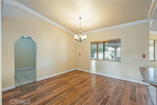 Detail Gallery Image 9 of 53 For 7503 Pismo, Hesperia,  CA 92345 - 4 Beds | 2 Baths