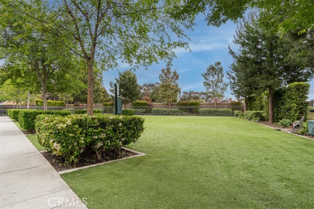 Detail Gallery Image 47 of 50 For 5533 Palm Dr, Hawthorne,  CA 90250 - 4 Beds | 3 Baths