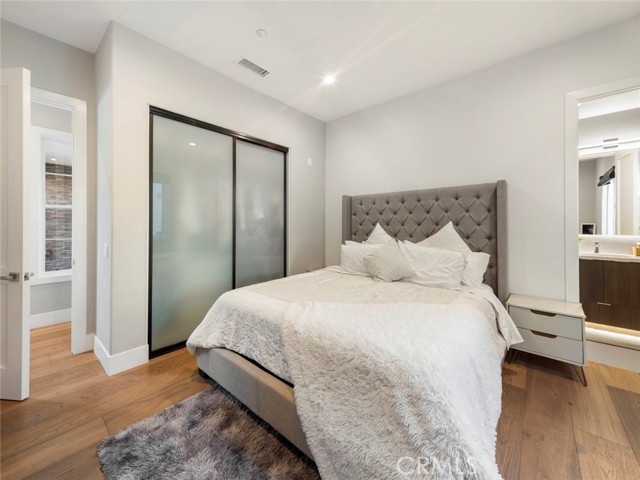 Detail Gallery Image 25 of 49 For 3111 Gardenia, Yorba Linda,  CA 92886 - 6 Beds | 7/1 Baths