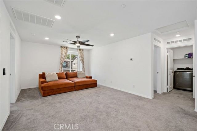 Detail Gallery Image 34 of 47 For 36854 Diego Springs Ave, Murrieta,  CA 92563 - 4 Beds | 3 Baths