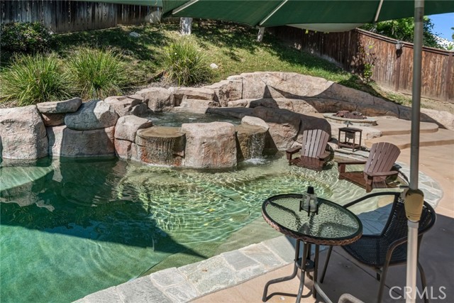 Detail Gallery Image 56 of 74 For 40071 via Espana, Murrieta,  CA 92562 - 5 Beds | 3 Baths