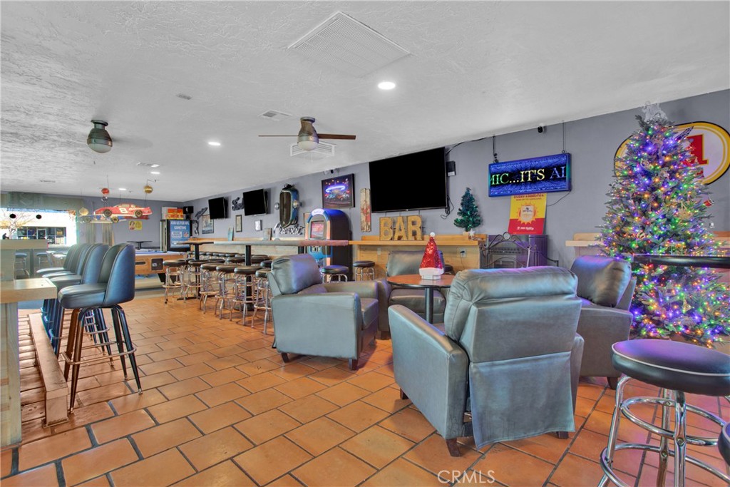 3D649A0C 8Bfa 4C91 Ac05 7B344E3C08F0 9297 G Avenue, Hesperia, Ca 92345 &Lt;Span Style='BackgroundColor:transparent;Padding:0Px;'&Gt; &Lt;Small&Gt; &Lt;I&Gt; &Lt;/I&Gt; &Lt;/Small&Gt;&Lt;/Span&Gt;