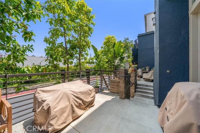 5405 W 149th Place, Hawthorne CA: https://media.crmls.org/medias/3d64a104-882c-4558-8d57-b26449351530.jpg