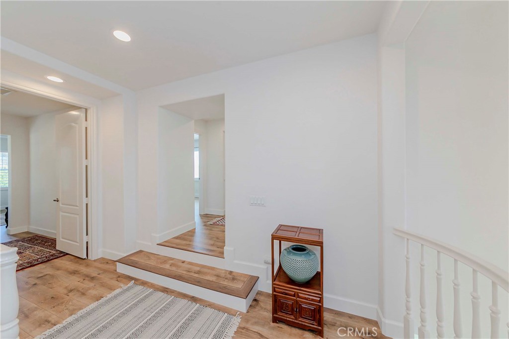 MLS #PW25246978 image #30