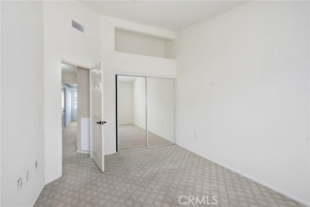 342 Torito Lane, Diamond Bar CA: https://media.crmls.org/medias/3d64bfdd-c331-4e1e-84f7-e9148572e3cc.jpg