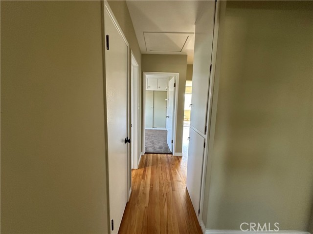 Detail Gallery Image 14 of 22 For 4981 Lincoln Ave, Chino,  CA 91710 - 3 Beds | 1/1 Baths