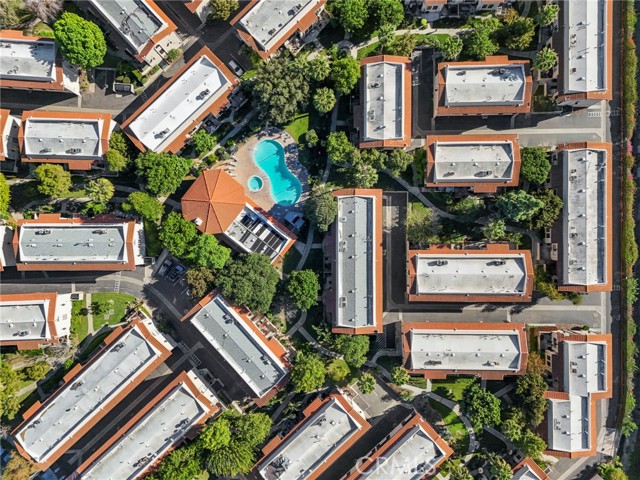 Detail Gallery Image 32 of 32 For 400 S Flower St #108,  Orange,  CA 92868 - 2 Beds | 1/1 Baths