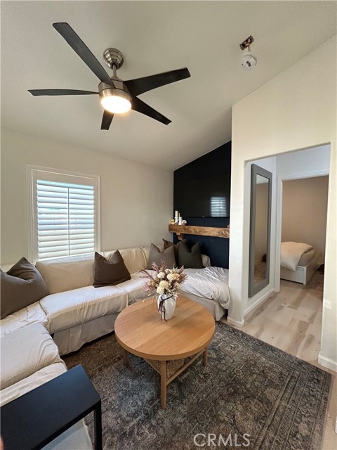 Detail Gallery Image 8 of 14 For 86 Havasu Palms, Parker Dam Ca, –,  CA 92267 - 2 Beds | 1 Baths