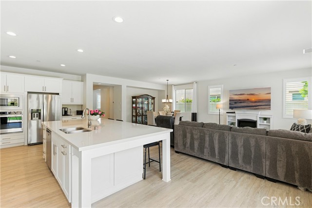 31530 Calle De Las Estrellas, Bonsall CA: https://media.crmls.org/medias/3d64ea6d-e273-4742-901d-6bc4f9b2d410.jpg