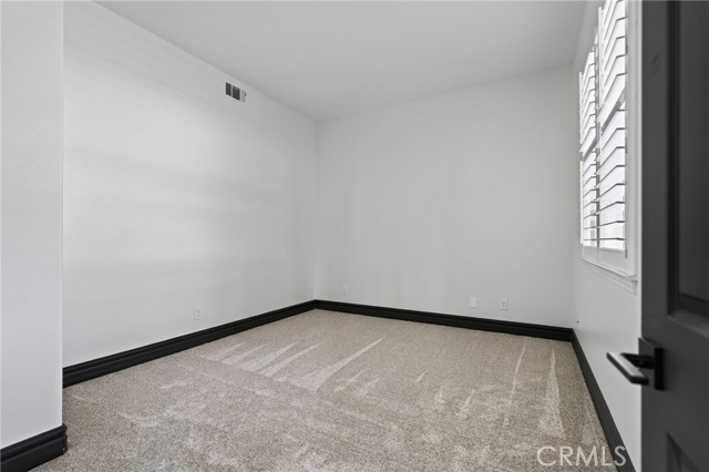 20751 Donielle Ct, Wildomar, CA 92595 photo 17