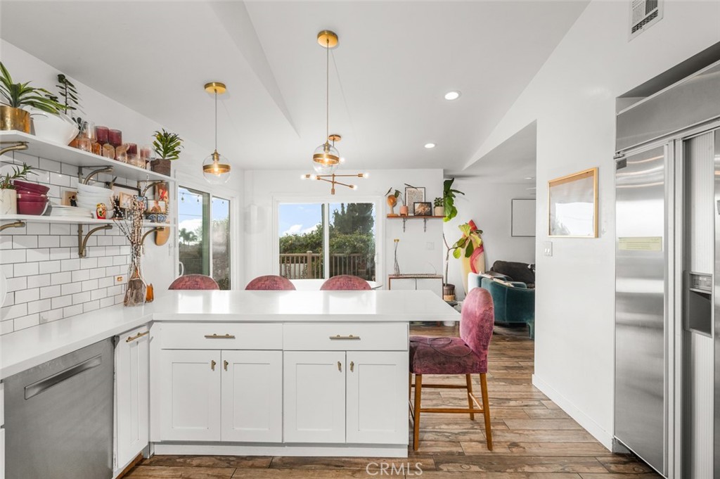 3d64efc5 4508 47aa Ab38 5e7a304d8047