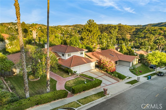 3940 Declaration Avenue, Calabasas, CA, 91302 3940 Declaration Avenue, Calabasas, CA, 91302