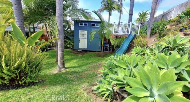 Detail Gallery Image 9 of 15 For 4862 Sevilla Way, Carlsbad,  CA 92008 - 4 Beds | 3 Baths