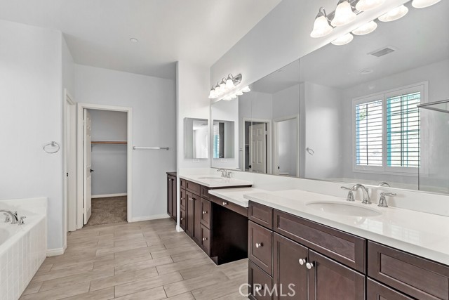 Detail Gallery Image 31 of 55 For 24038 Montecito, Wildomar,  CA 92595 - 4 Beds | 2/1 Baths