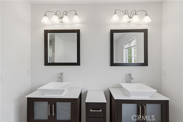 Detail Gallery Image 31 of 71 For 629 Poker Flat, Copperopolis,  CA 95228 - 3 Beds | 2/1 Baths