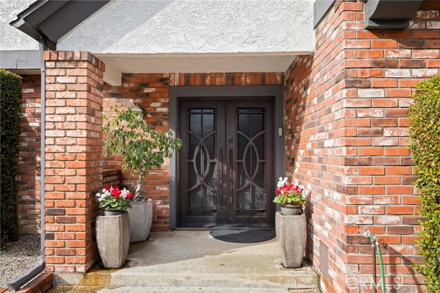 Detail Gallery Image 5 of 54 For 4744 Live Oak Canyon, La Verne,  CA 91750 - 6 Beds | 5 Baths