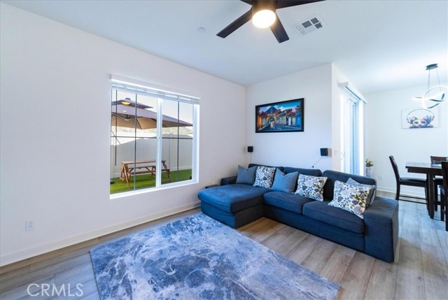 35246 Blossom, Fallbrook CA: https://media.crmls.org/medias/3d6552f2-caaf-4a59-a4bd-cfe41742475e.jpg