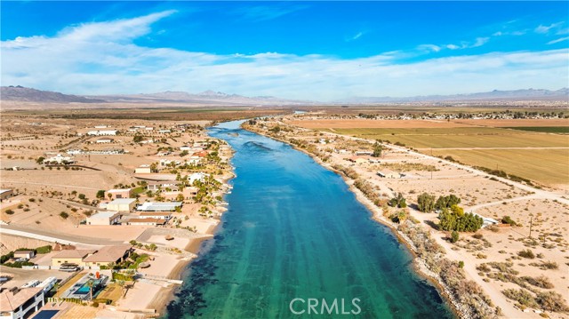 Detail Gallery Image 29 of 31 For 4618 My Place Rd, Needles,  CA 92363 - – Beds | – Baths