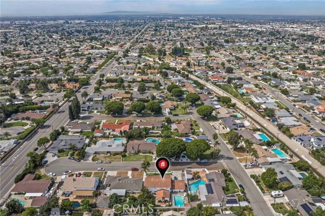 11432 Pollard Drive, Garden Grove CA: https://media.crmls.org/medias/3d657151-afb2-43df-bb56-2a0aca193c67.jpg