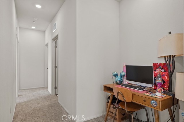 Detail Gallery Image 17 of 23 For 35256 Lopez, Beaumont,  CA 92223 - 4 Beds | 3 Baths