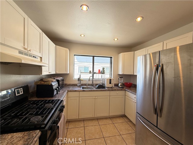 13945 Osborne Street C 104 photo 13