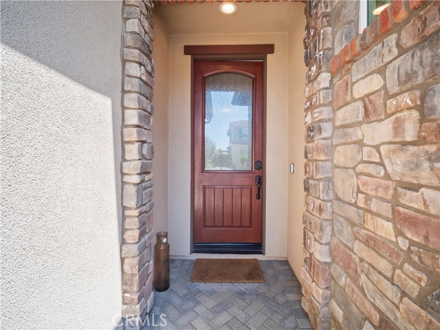 Detail Gallery Image 38 of 53 For 20365 Chianti Ct, Yorba Linda,  CA 92886 - 3 Beds | 3/1 Baths