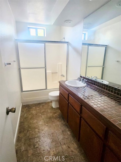 11275 San Mateo Drive, Loma Linda CA: https://media.crmls.org/medias/3d65850c-4aa7-40d8-9432-3eb096902fe0.jpg