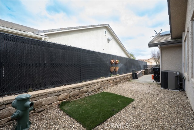 Detail Gallery Image 30 of 56 For 3645 Delaney Pl, Paso Robles,  CA 93446 - 4 Beds | 2 Baths