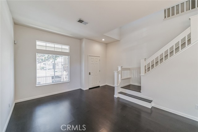 Detail Gallery Image 8 of 34 For 38722 Chimaera Cir, Fremont,  CA 94536 - 5 Beds | 3 Baths