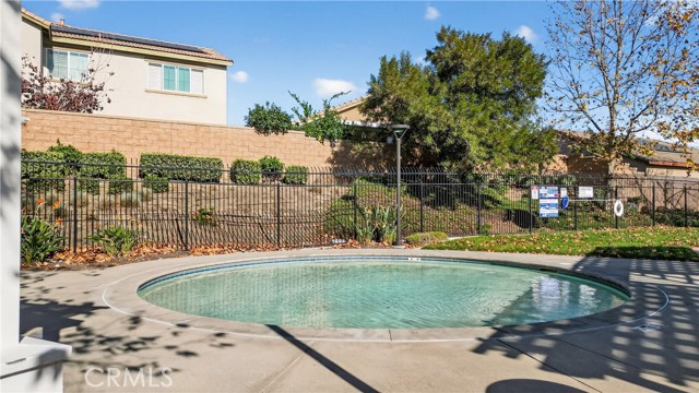 Detail Gallery Image 56 of 64 For 15507 Vanilla Bean Ln, Fontana,  CA 92336 - 4 Beds | 3/1 Baths