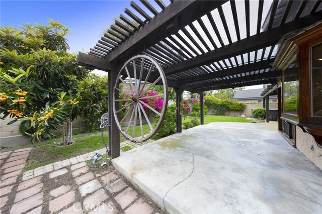 Detail Gallery Image 25 of 25 For 8851 Satterfield, Huntington Beach,  CA 92646 - 4 Beds | 3 Baths