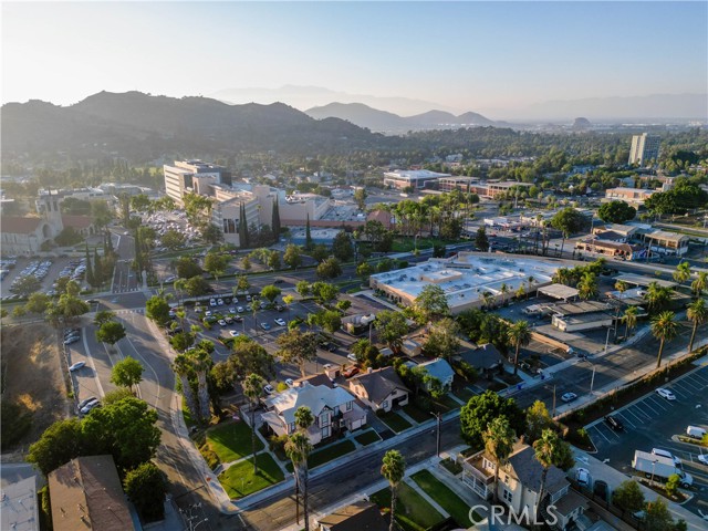 Detail Gallery Image 47 of 47 For 4473 Main, Riverside,  CA 92501 - 3 Beds | 1/1 Baths