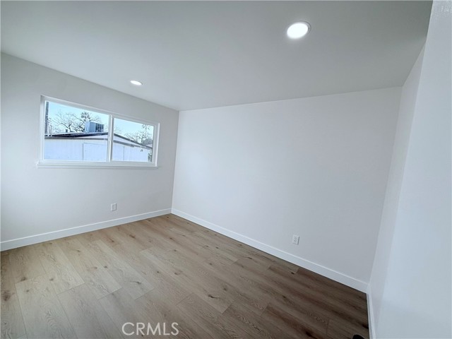 Detail Gallery Image 13 of 21 For 2837 7th, Rialto,  CA 92376 - 4 Beds | 2 Baths