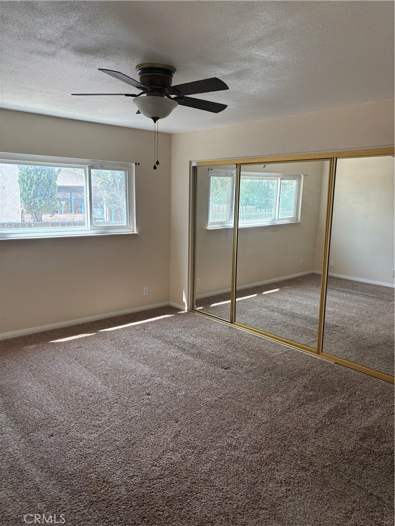 MLS #HD26030203 image #8