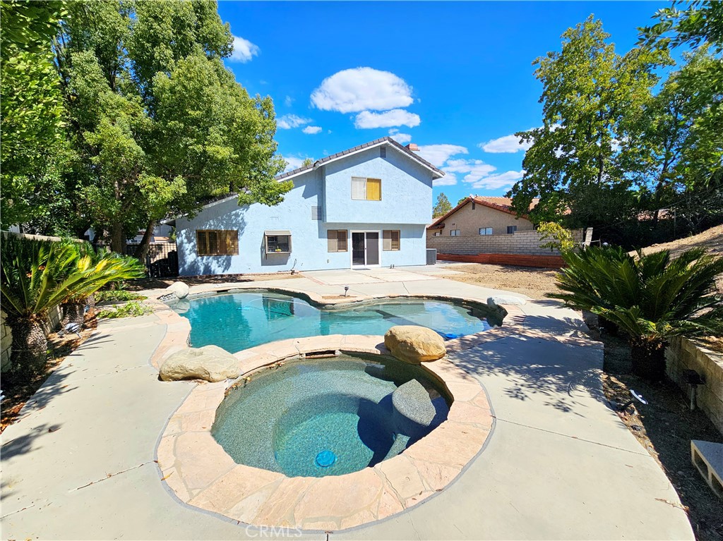 3D65F1F0 A7F2 48Ed Bd4D 254A42E07Da6 20958 Susan Carole Drive, Saugus, Ca 91350 &Lt;Span Style='BackgroundColor:transparent;Padding:0Px;'&Gt; &Lt;Small&Gt; &Lt;I&Gt; &Lt;/I&Gt; &Lt;/Small&Gt;&Lt;/Span&Gt;