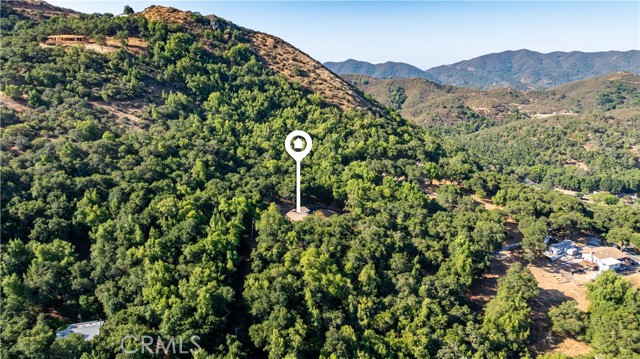 Detail Gallery Image 40 of 47 For 14400 San Miguel Rd, Atascadero,  CA 93422 - 2 Beds | 2 Baths