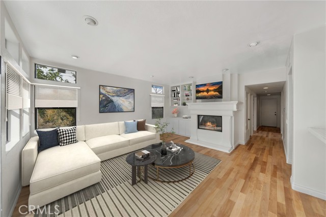 Detail Gallery Image 16 of 63 For 2860 Hidden Hills, Corona,  CA 92882 - 5 Beds | 3 Baths