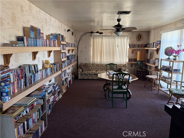 MLS #SR25216655 image #62