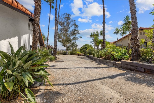 Detail Gallery Image 32 of 39 For 29612 Spotted Bull Ln, San Juan Capistrano,  CA 92675 - 4 Beds | 2 Baths